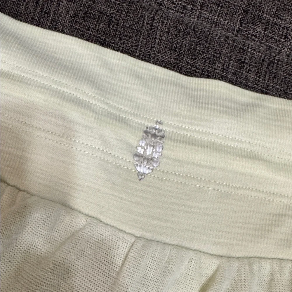 Free People Movement Goldie Pant - Picture 5 of 5